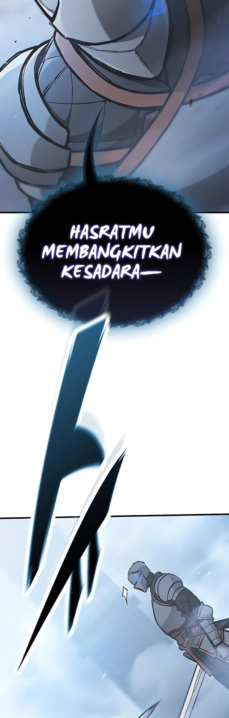 Chapter 100 - halaman 70
