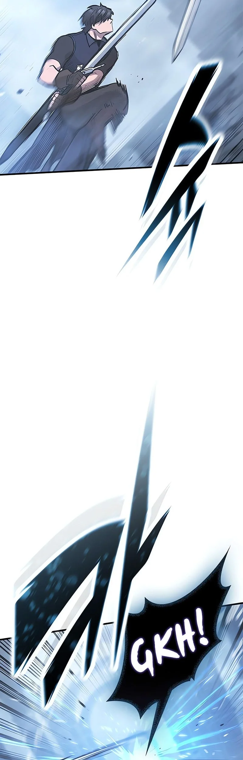 Chapter 100 - halaman 71