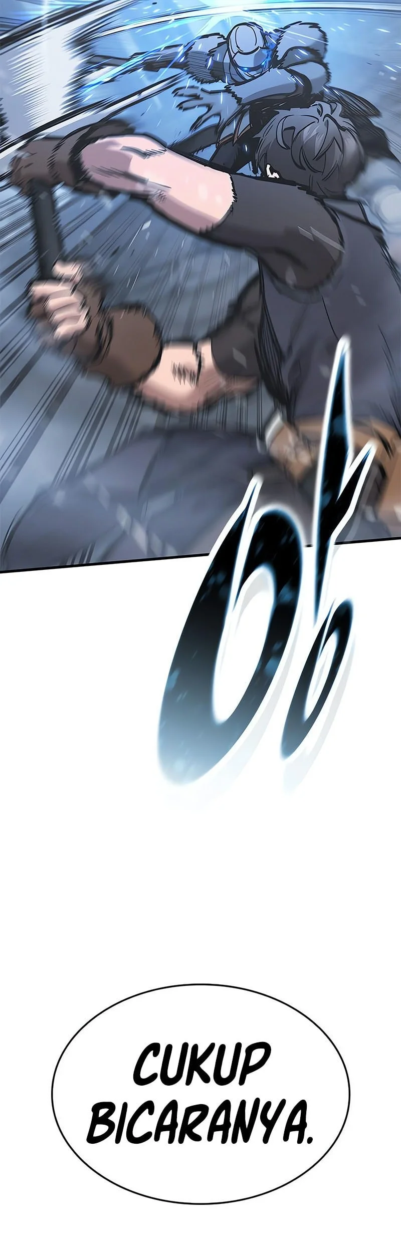 Chapter 100 - halaman 72