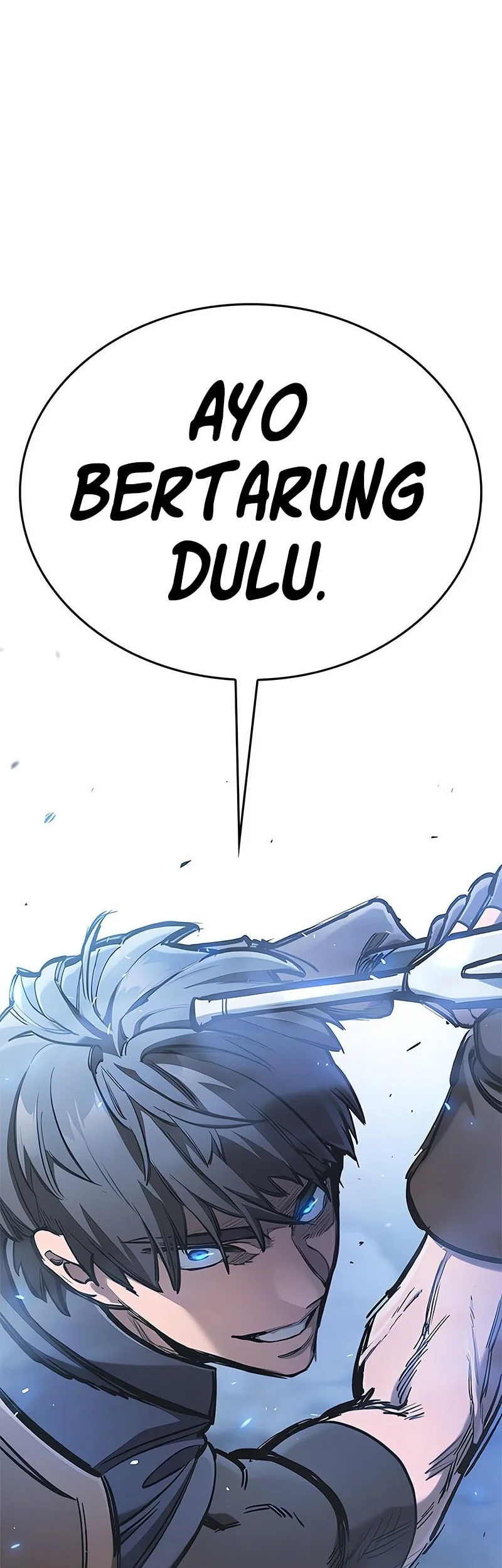 Chapter 100 - halaman 73