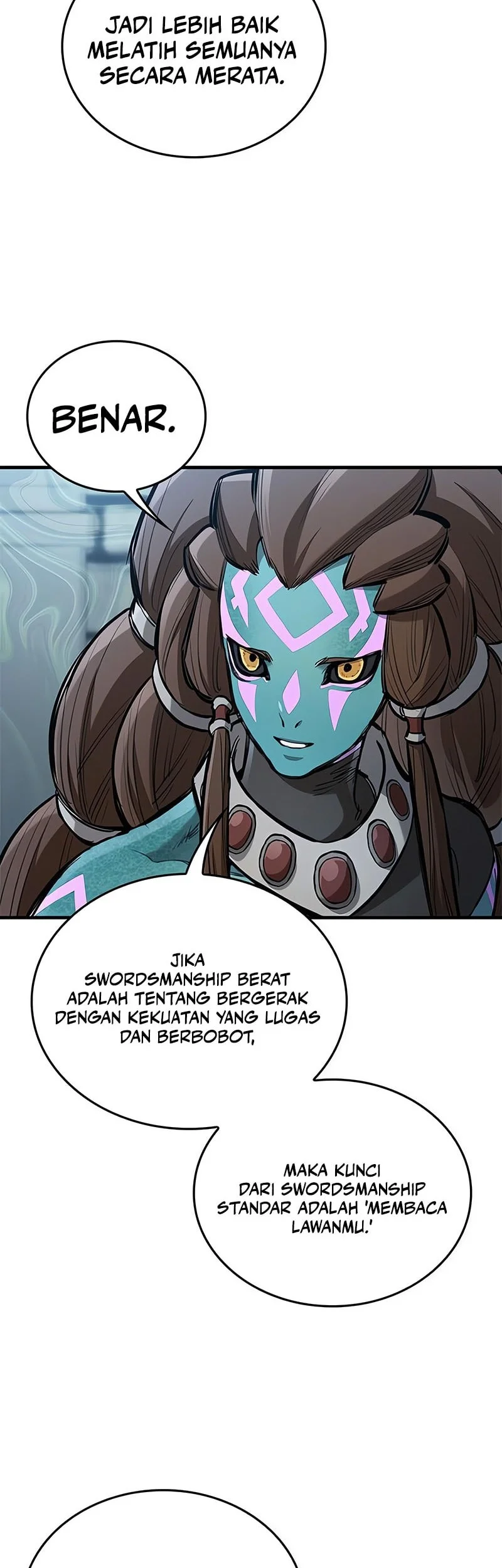 Chapter 100 - halaman 12