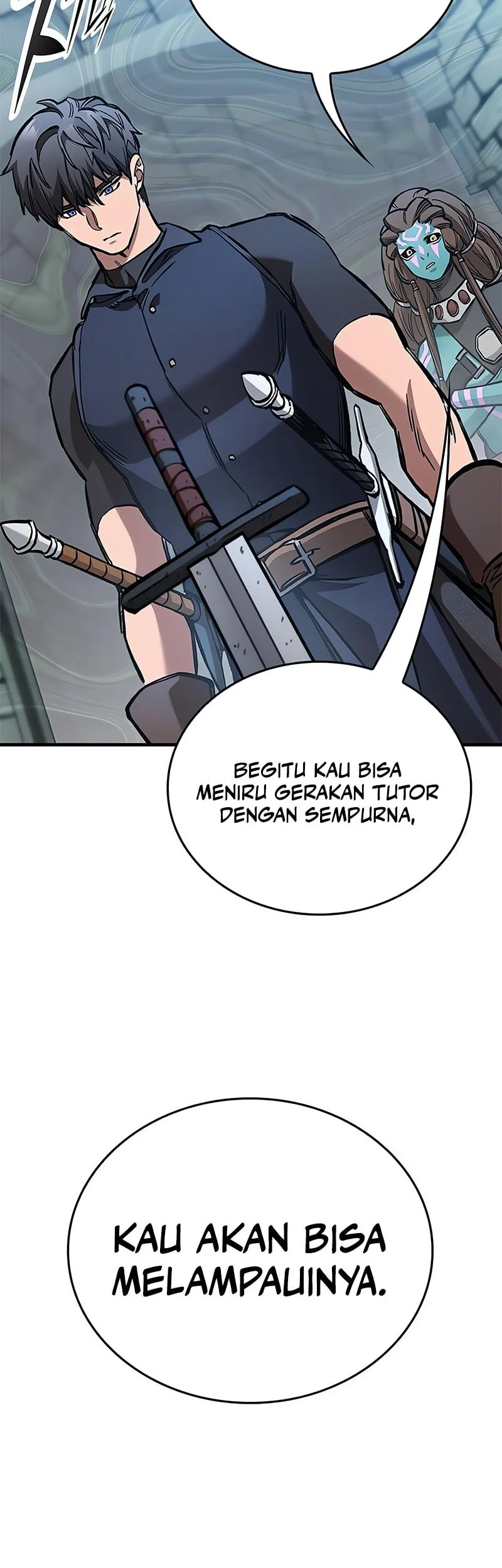 Chapter 100 - halaman 14
