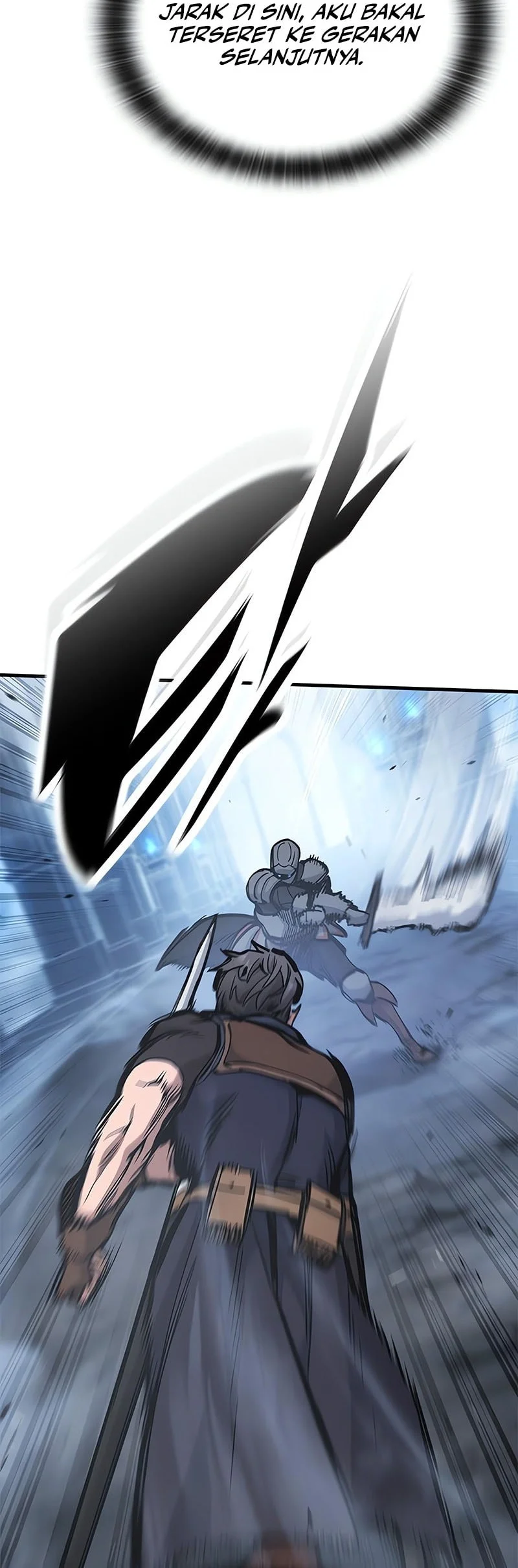 Chapter 100 - halaman 22