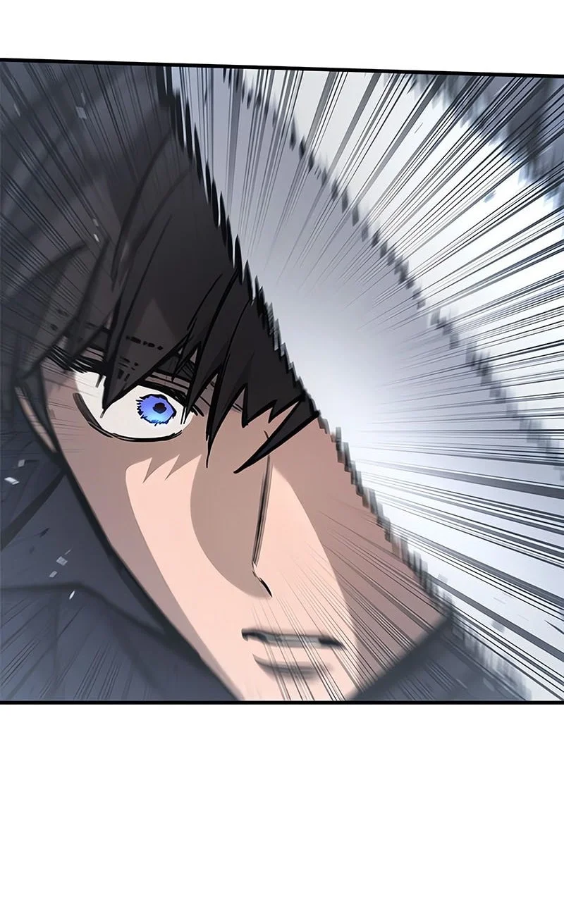 Chapter 100 - halaman 26