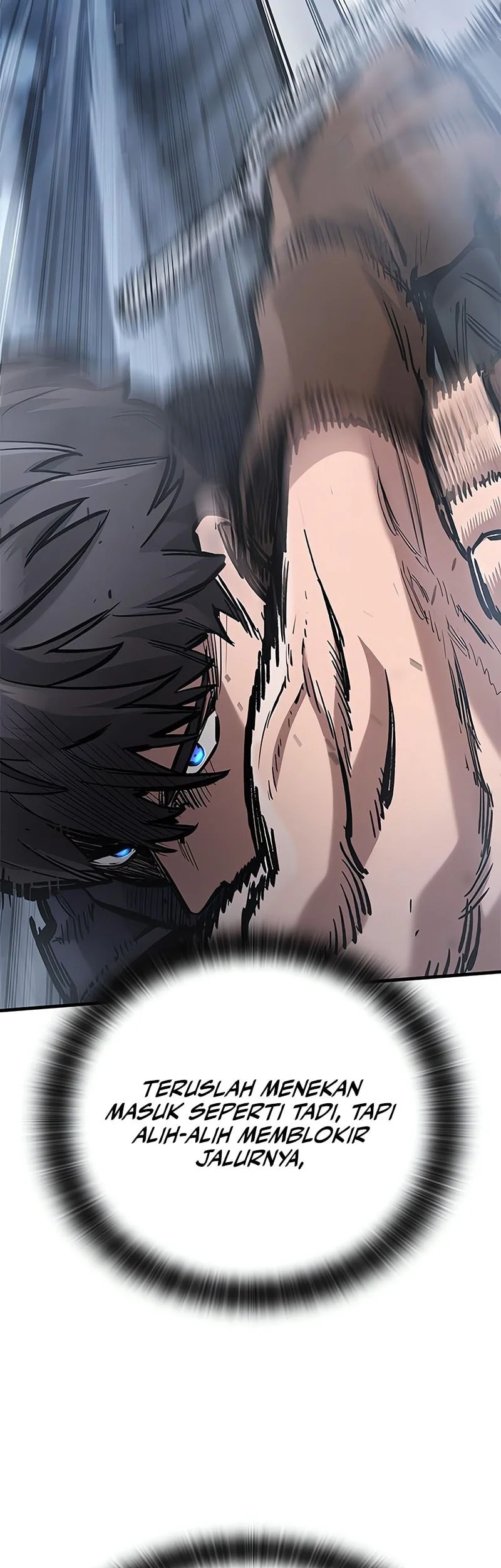 Chapter 100 - halaman 29