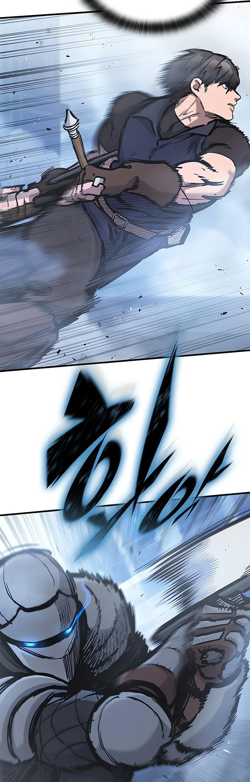 Chapter 100 - halaman 32