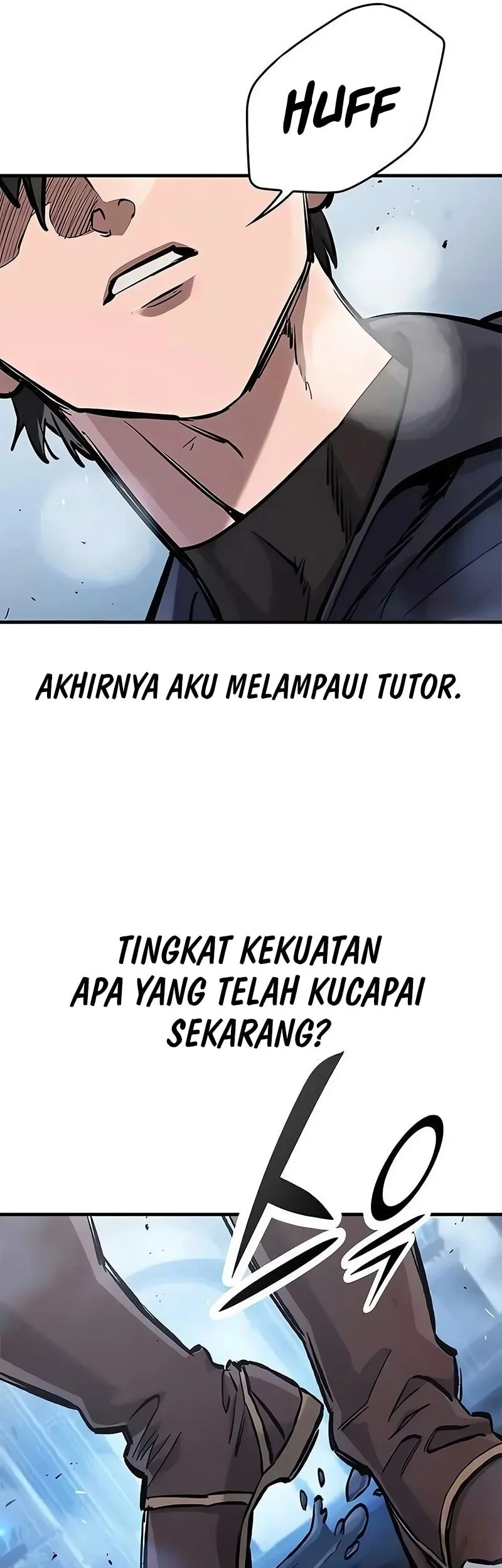 Chapter 101 - halaman 35