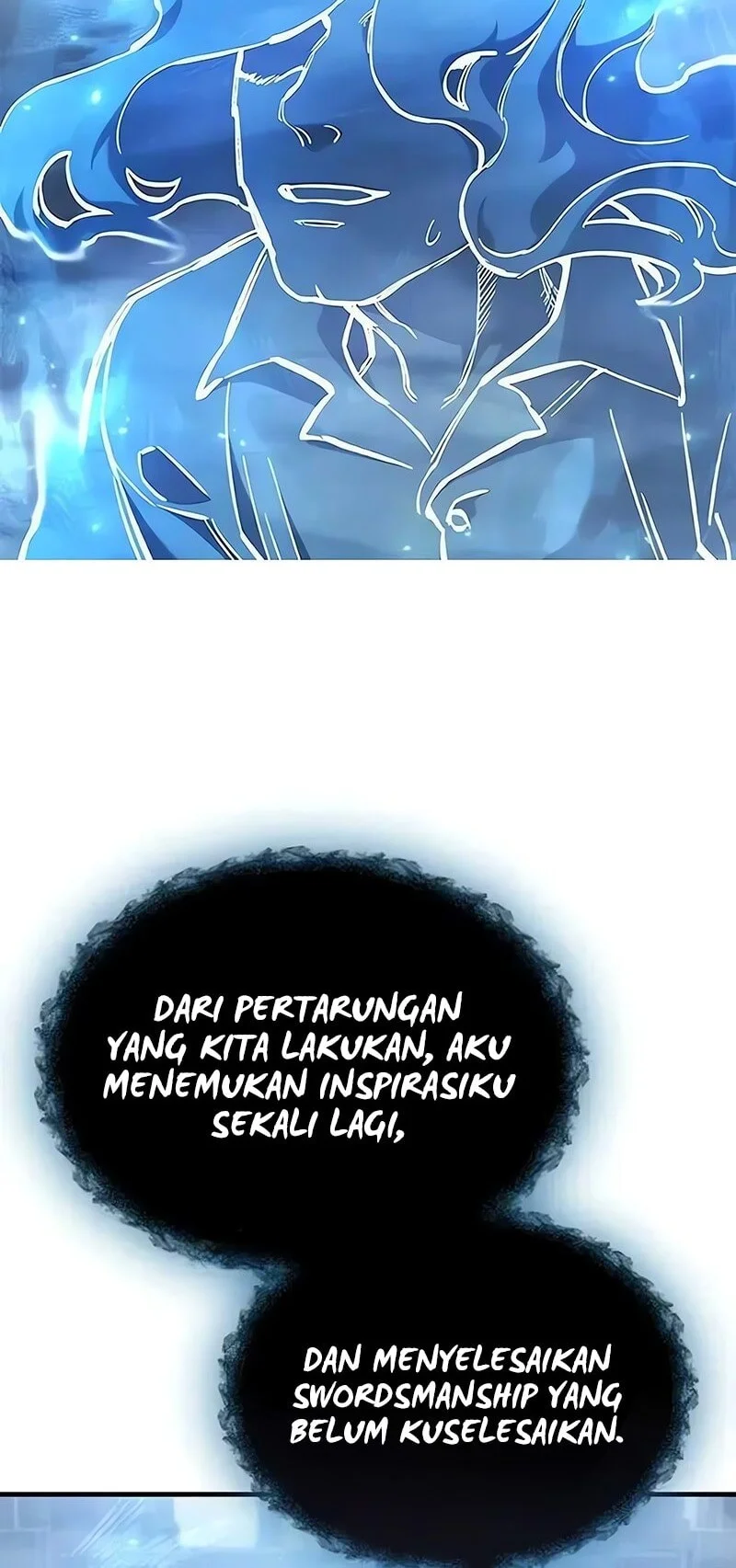 Chapter 101 - halaman 42