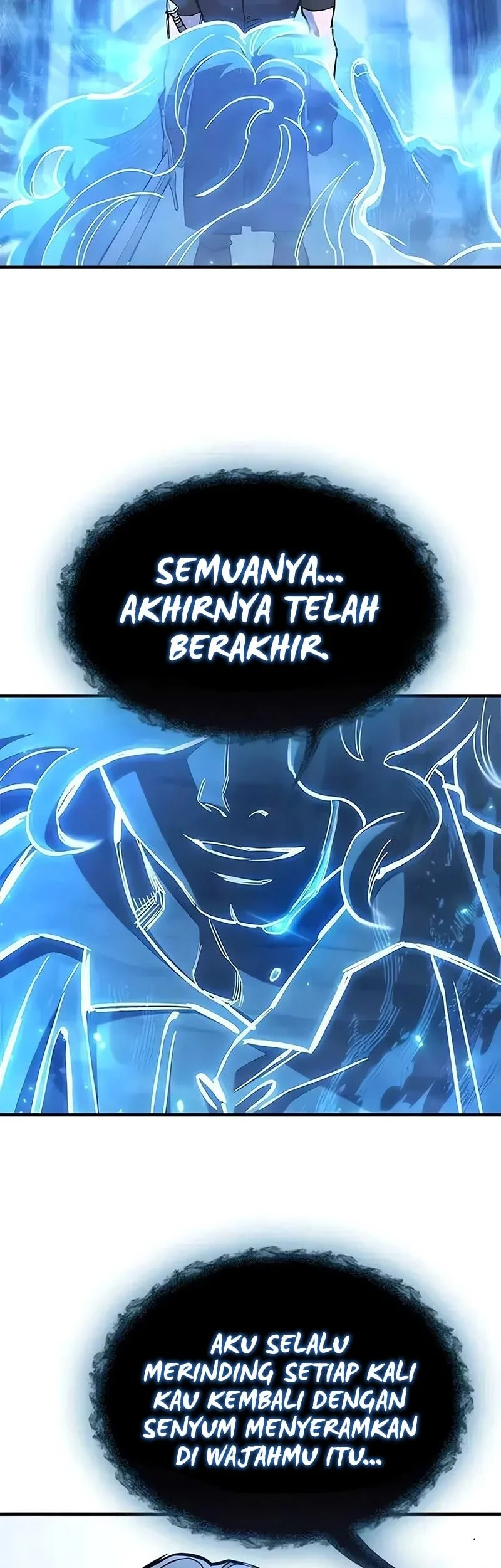 Chapter 101 - halaman 44