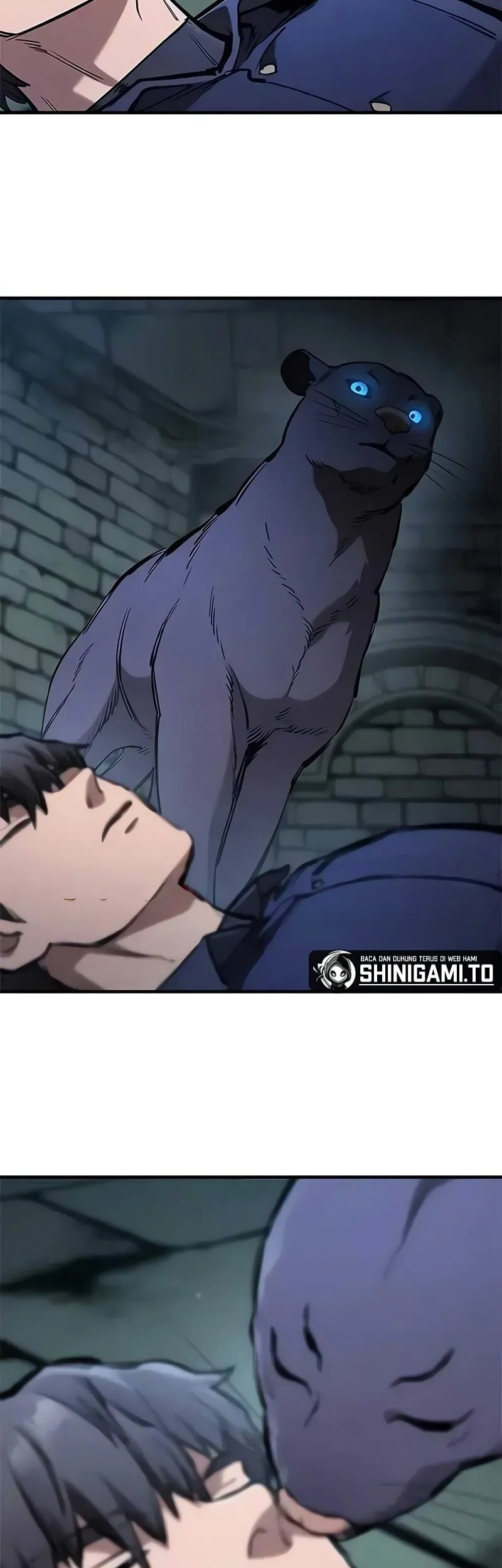 Chapter 101 - halaman 57