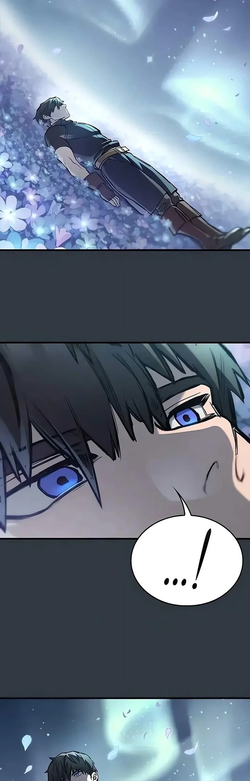 Chapter 101 - halaman 59