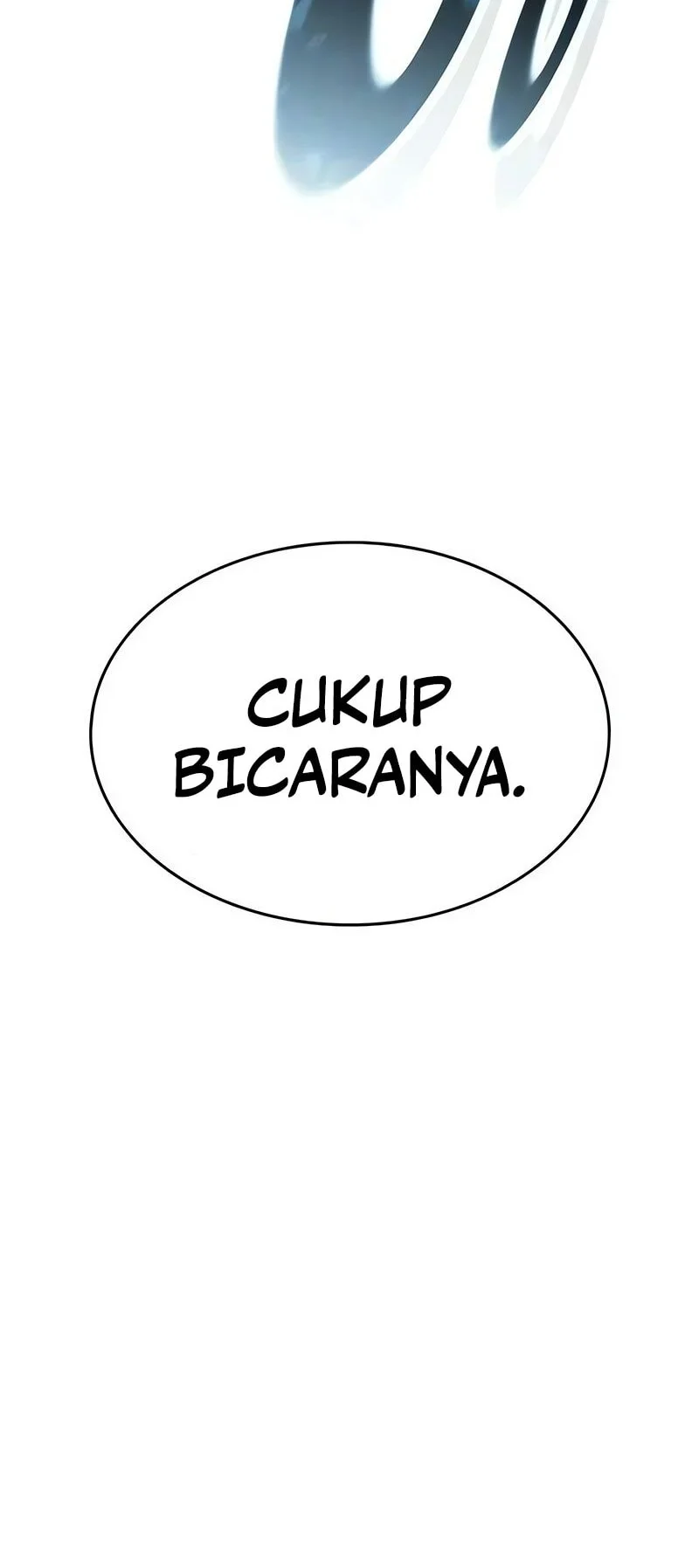 Chapter 101 - halaman 6