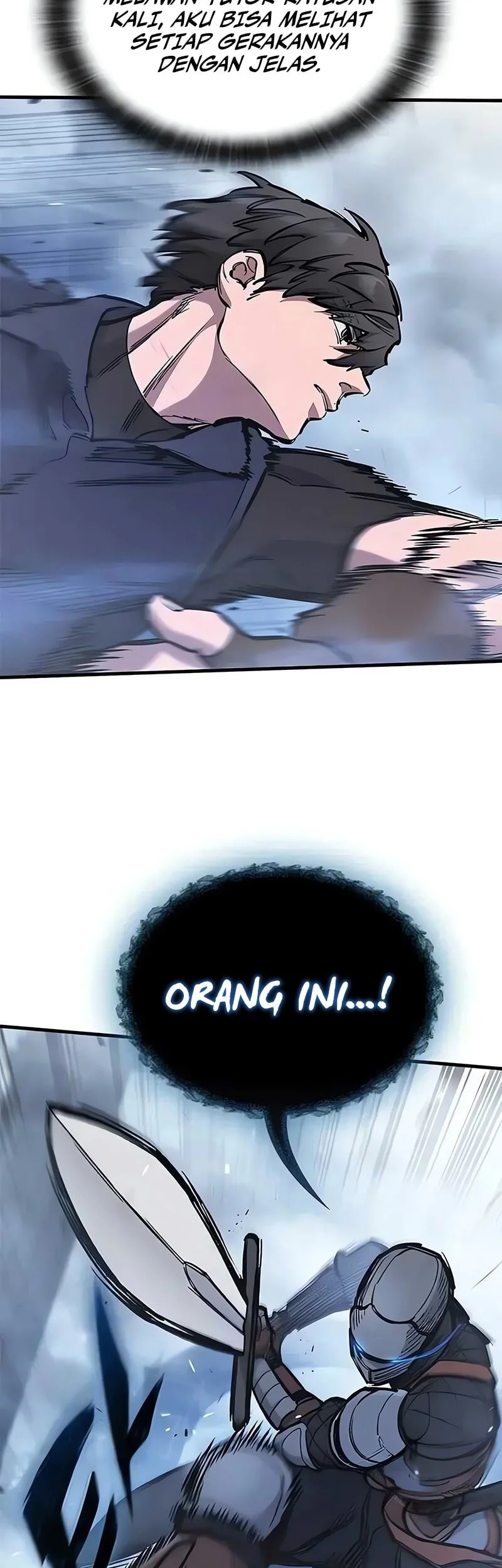 Chapter 101 - halaman 9
