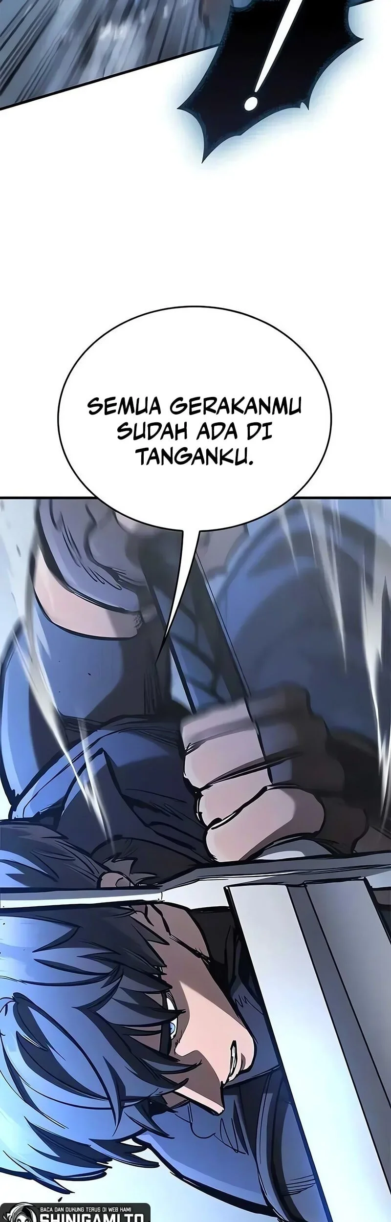 Chapter 101 - halaman 13