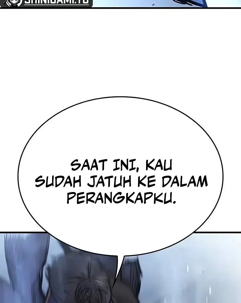 Chapter 101 - halaman 14