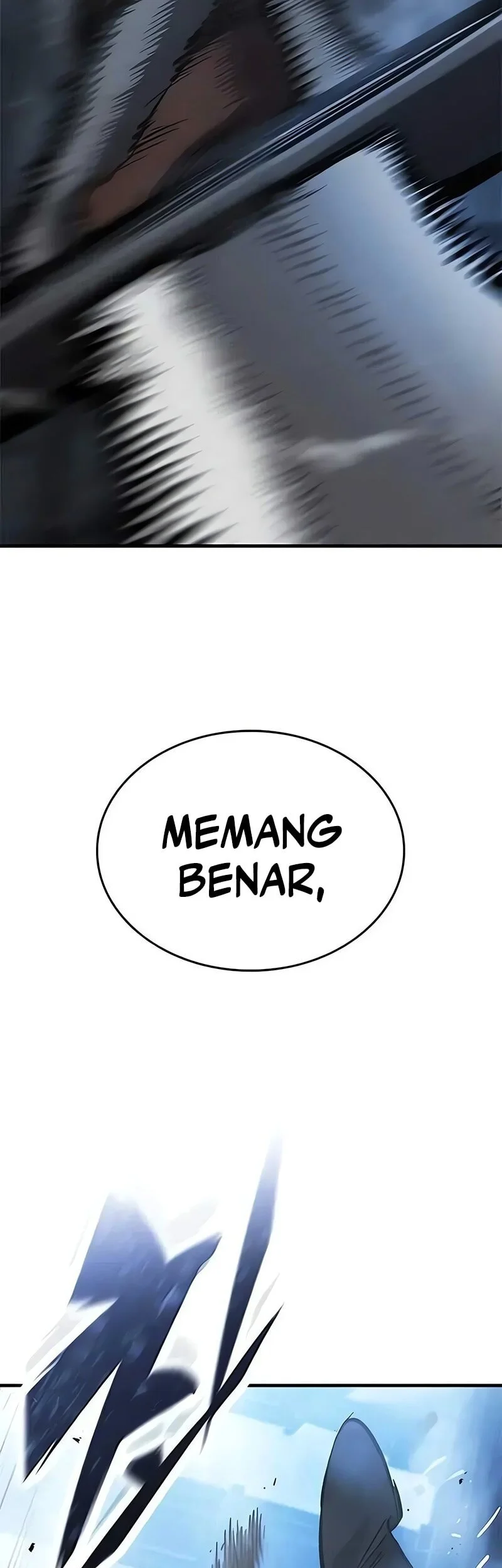 Chapter 101 - halaman 23