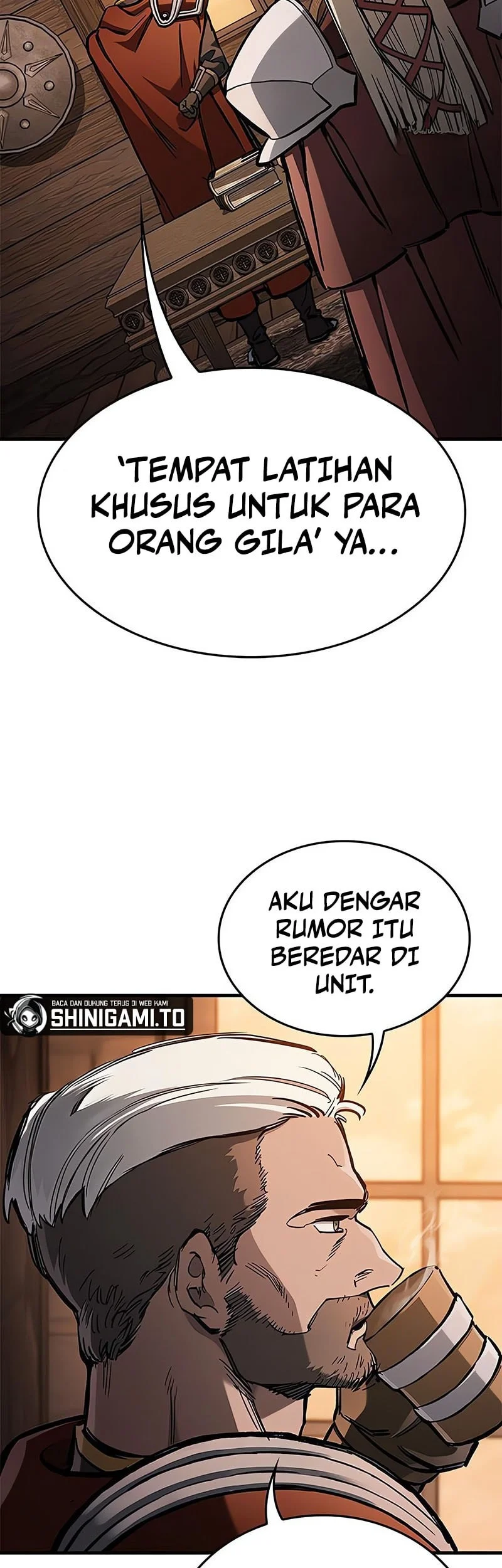 Chapter 102 - halaman 37