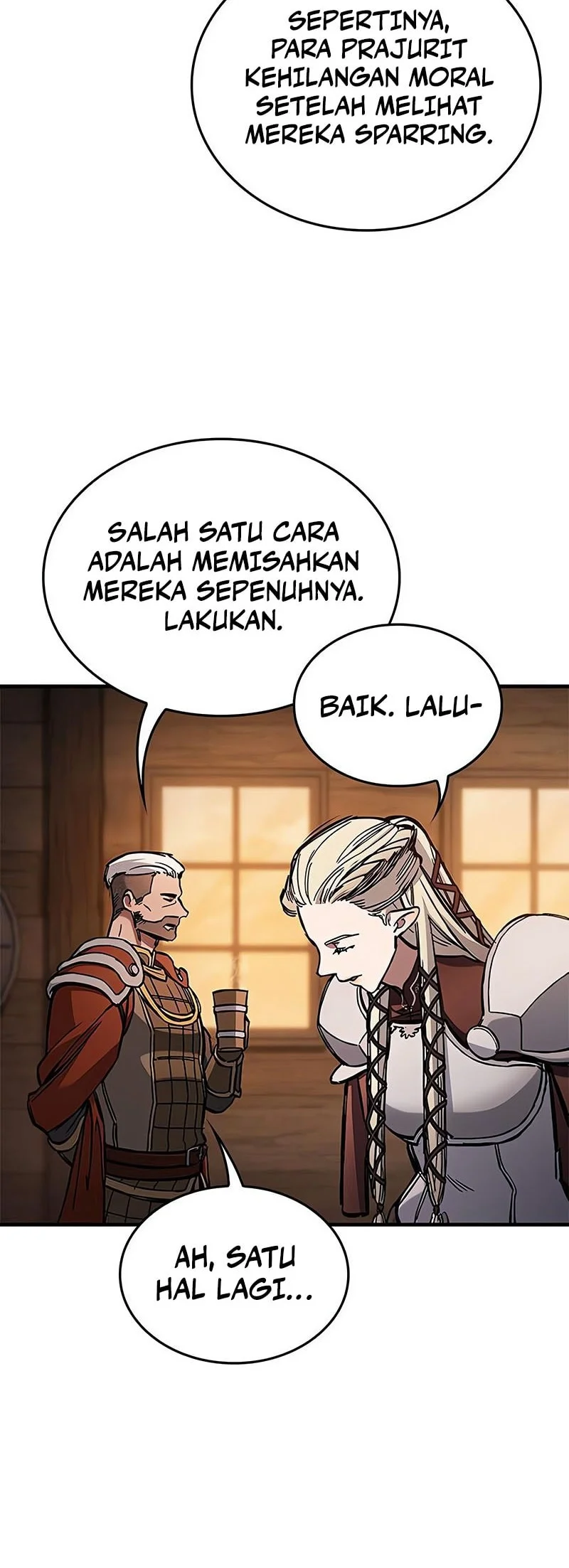 Chapter 102 - halaman 38
