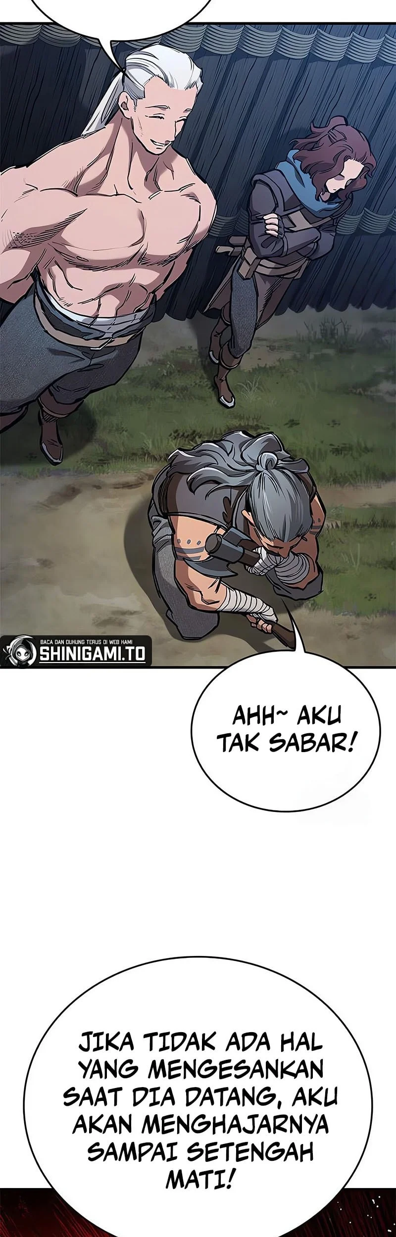 Chapter 102 - halaman 45