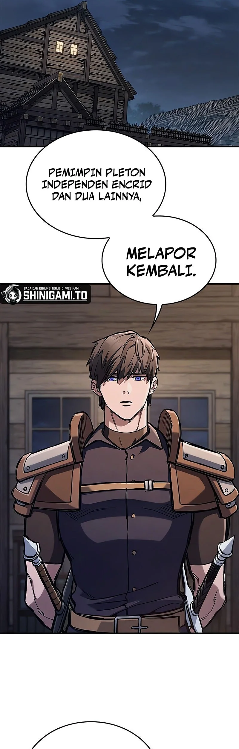 Chapter 102 - halaman 47