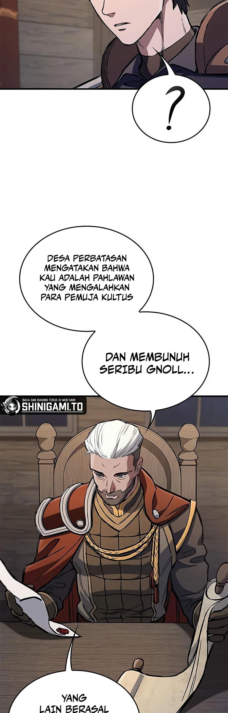 Chapter 102 - halaman 49
