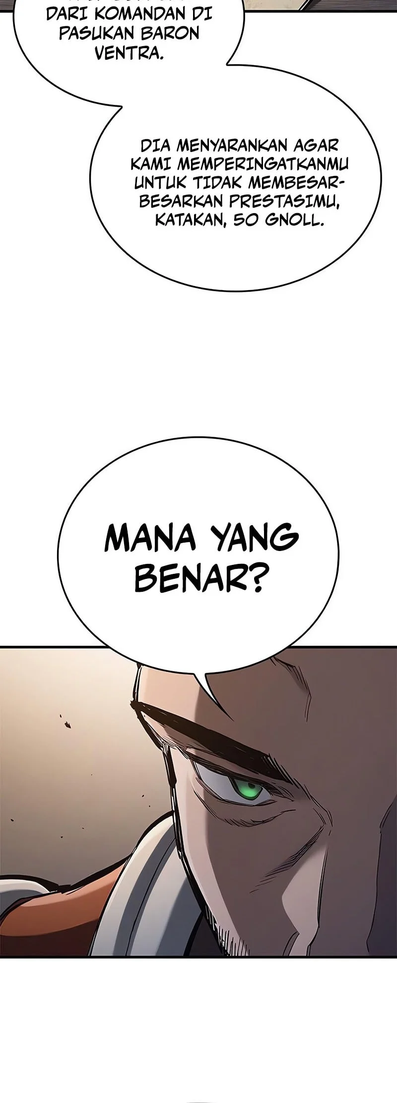 Chapter 102 - halaman 50