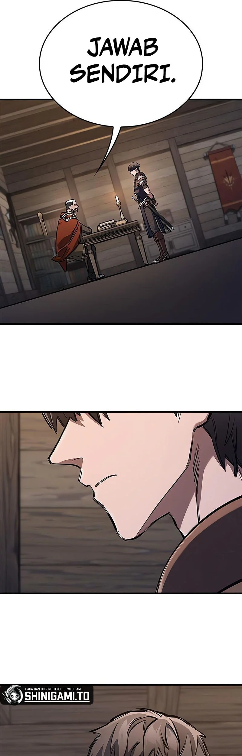 Chapter 102 - halaman 51