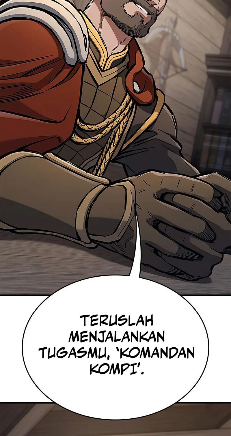 Chapter 102 - halaman 54
