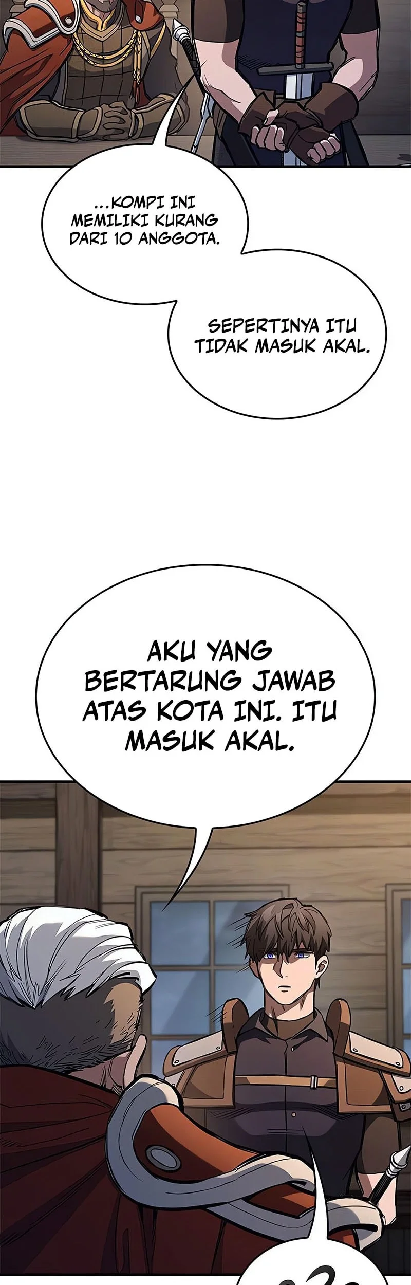 Chapter 102 - halaman 56