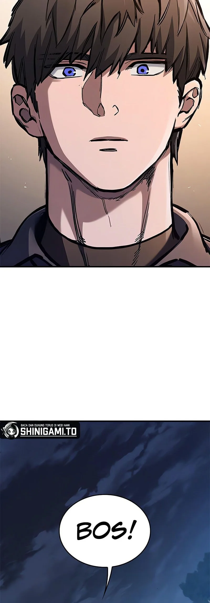 Chapter 102 - halaman 58