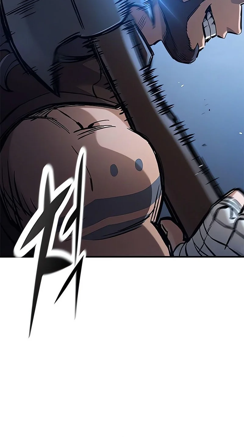 Chapter 102 - halaman 66