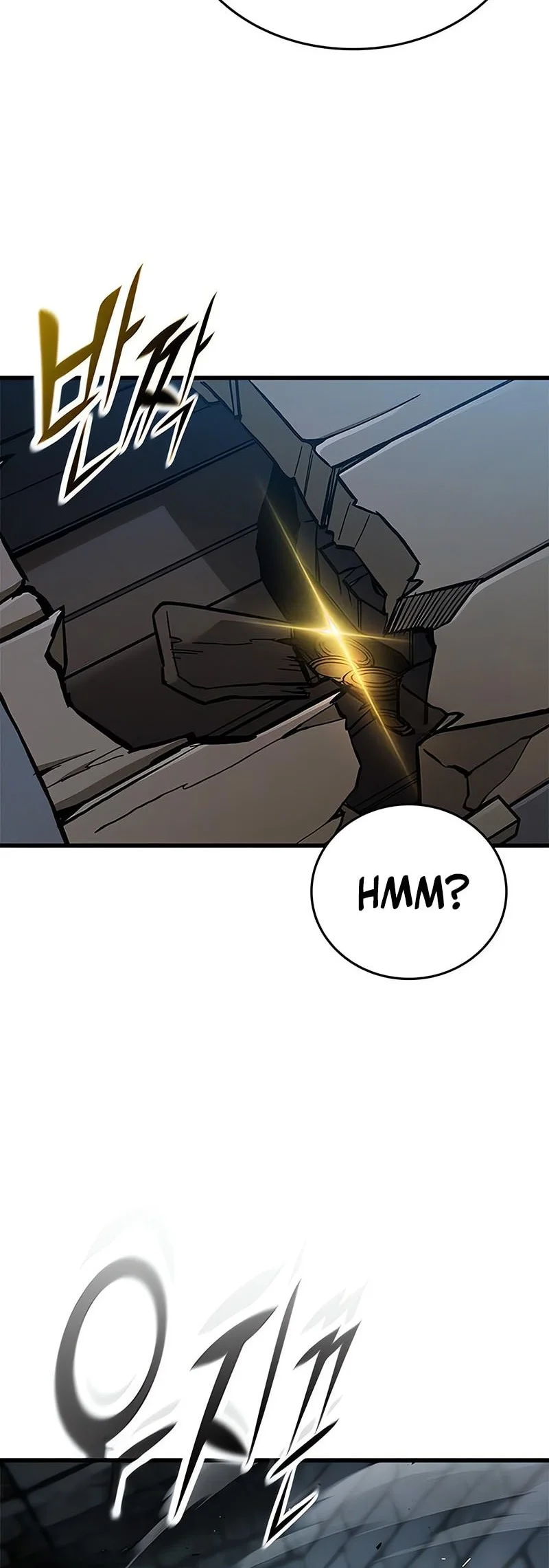 Chapter 102 - halaman 6