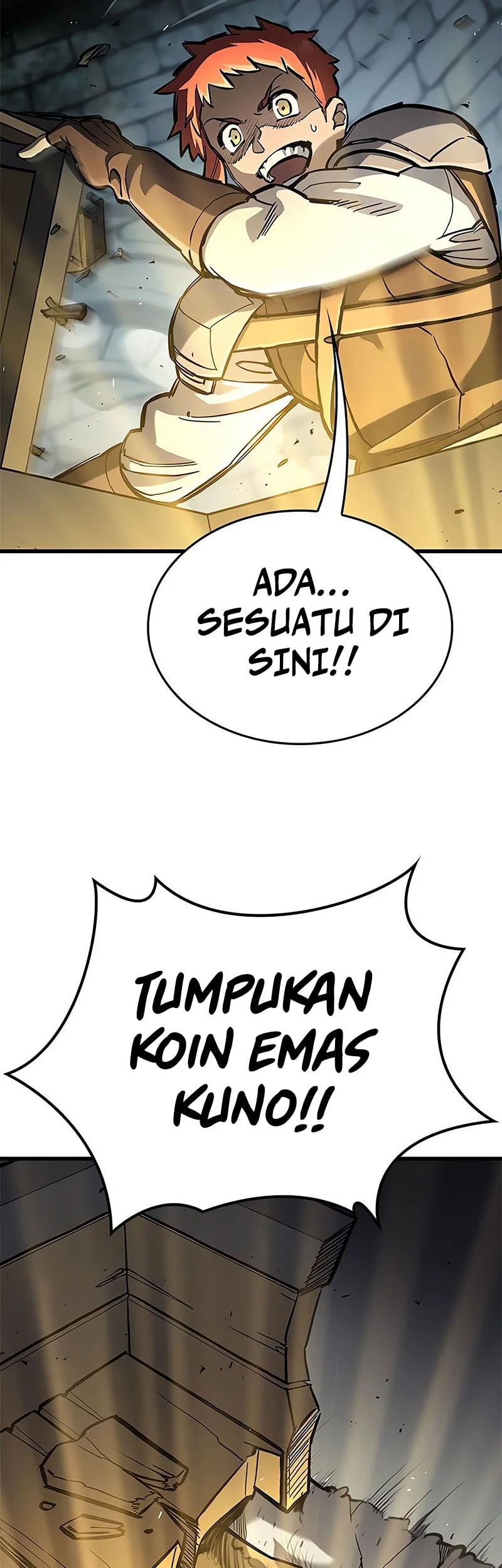 Chapter 102 - halaman 7