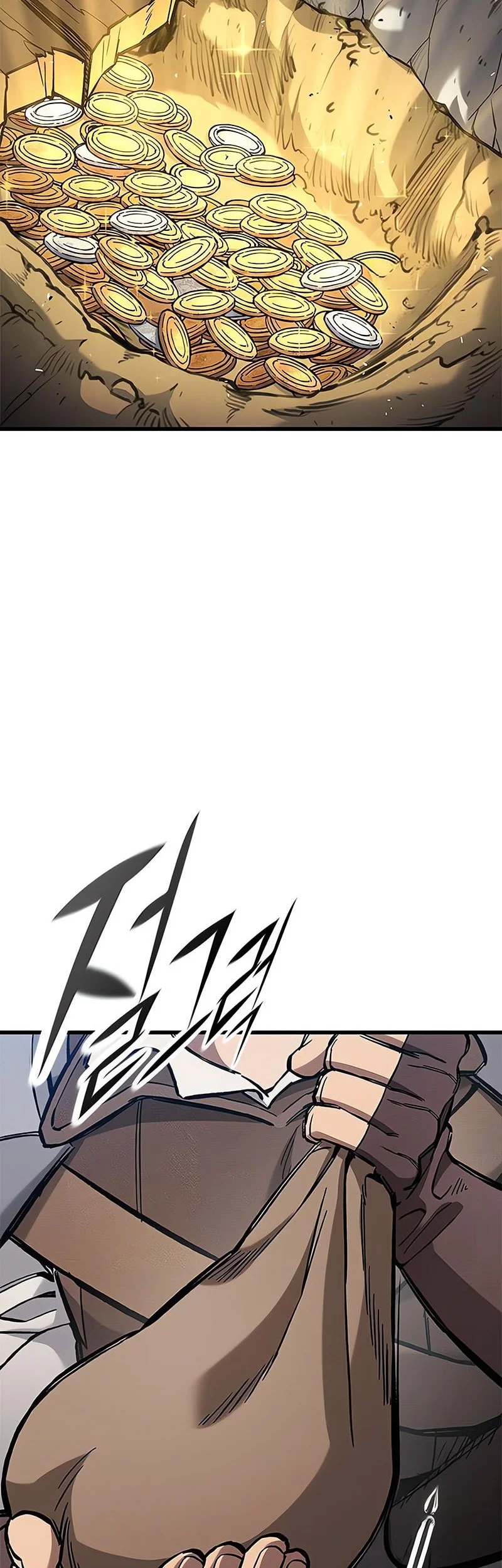 Chapter 102 - halaman 8