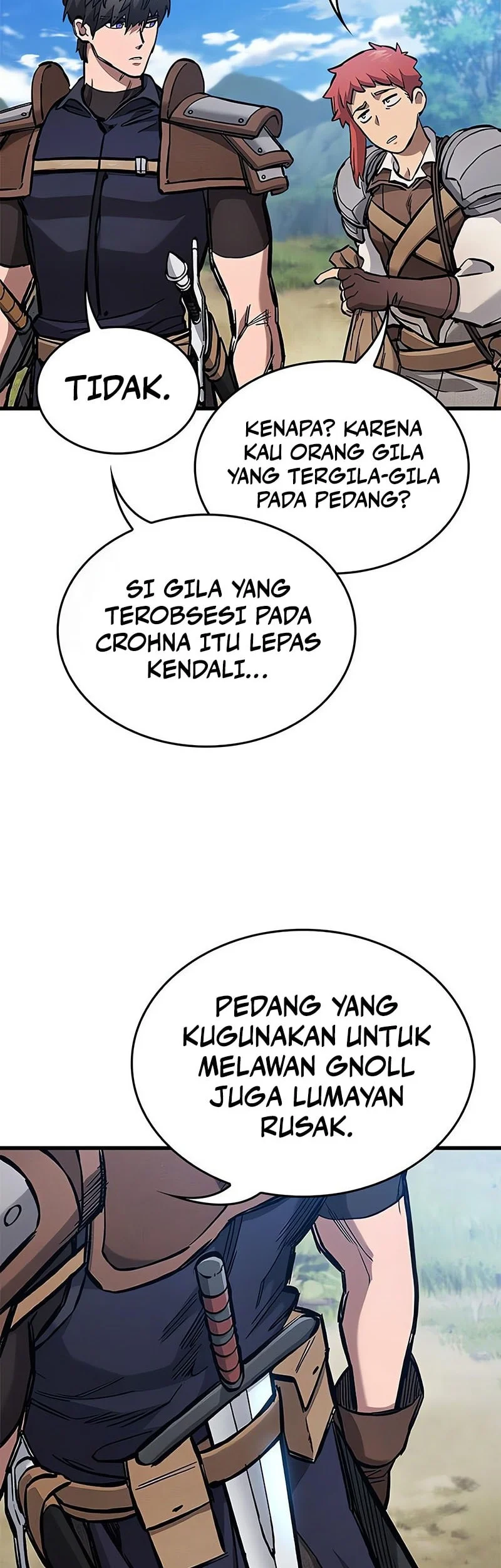 Chapter 102 - halaman 12