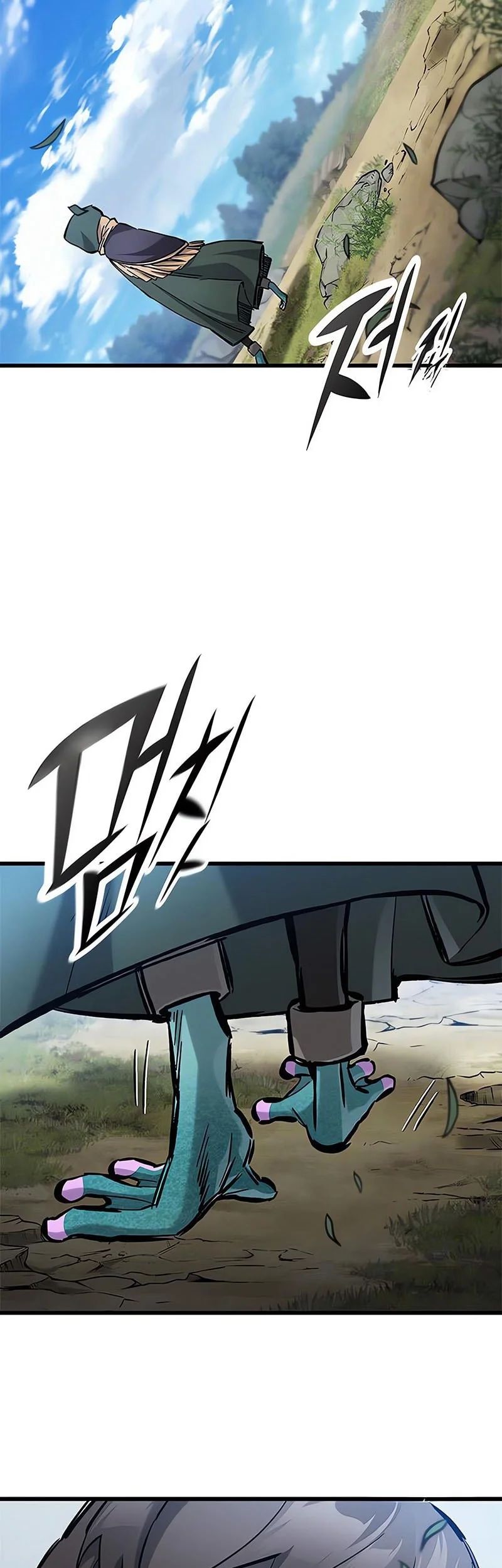 Chapter 102 - halaman 15