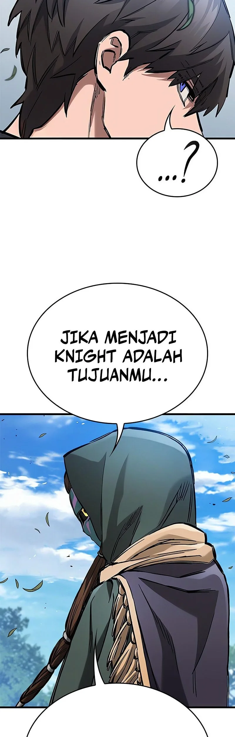 Chapter 102 - halaman 16