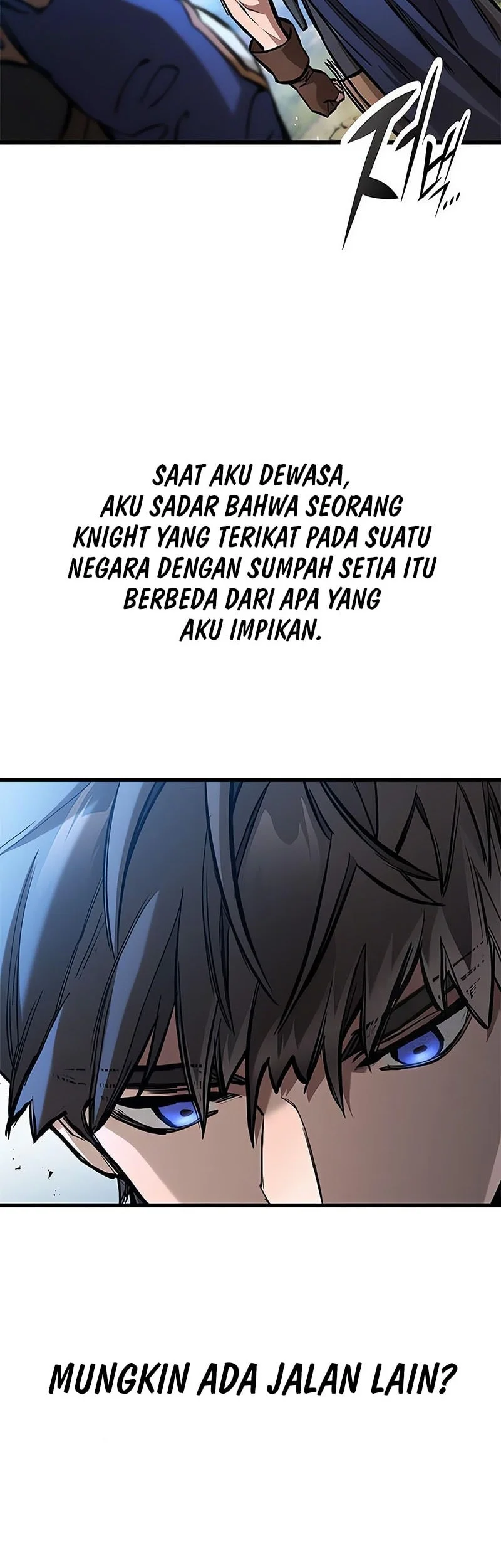 Chapter 102 - halaman 20