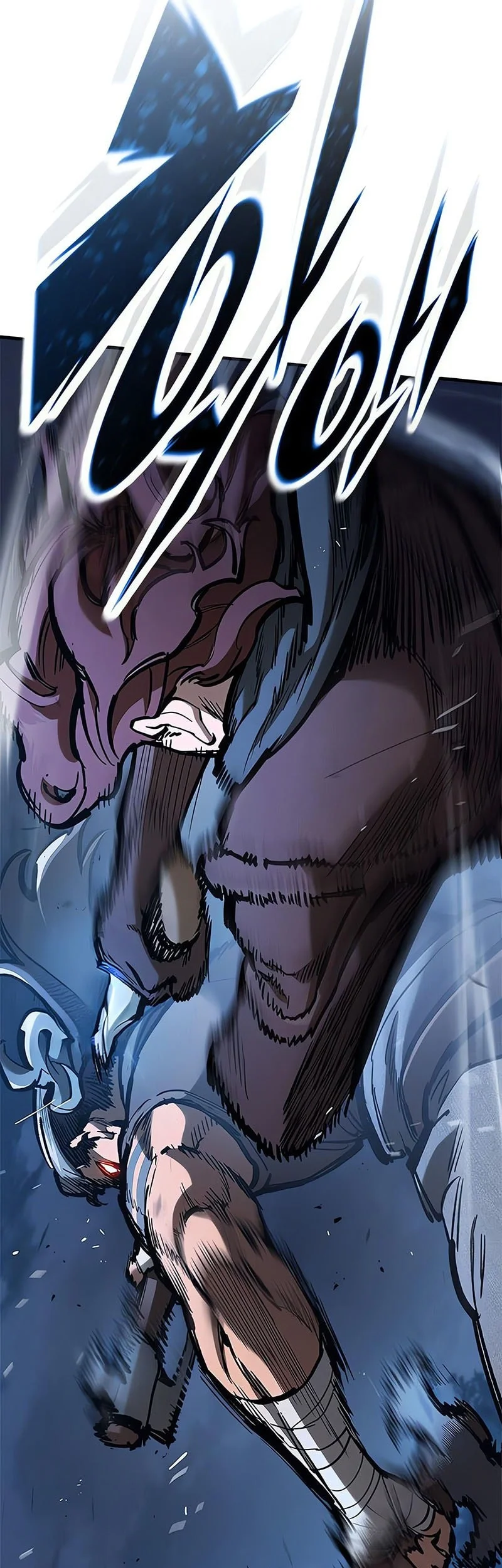 Chapter 102 - halaman 27