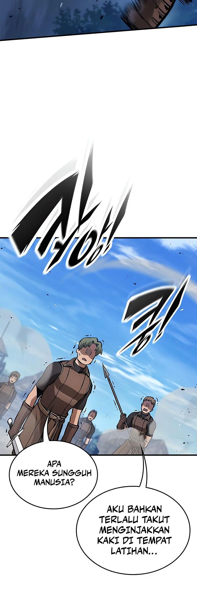 Chapter 102 - halaman 28