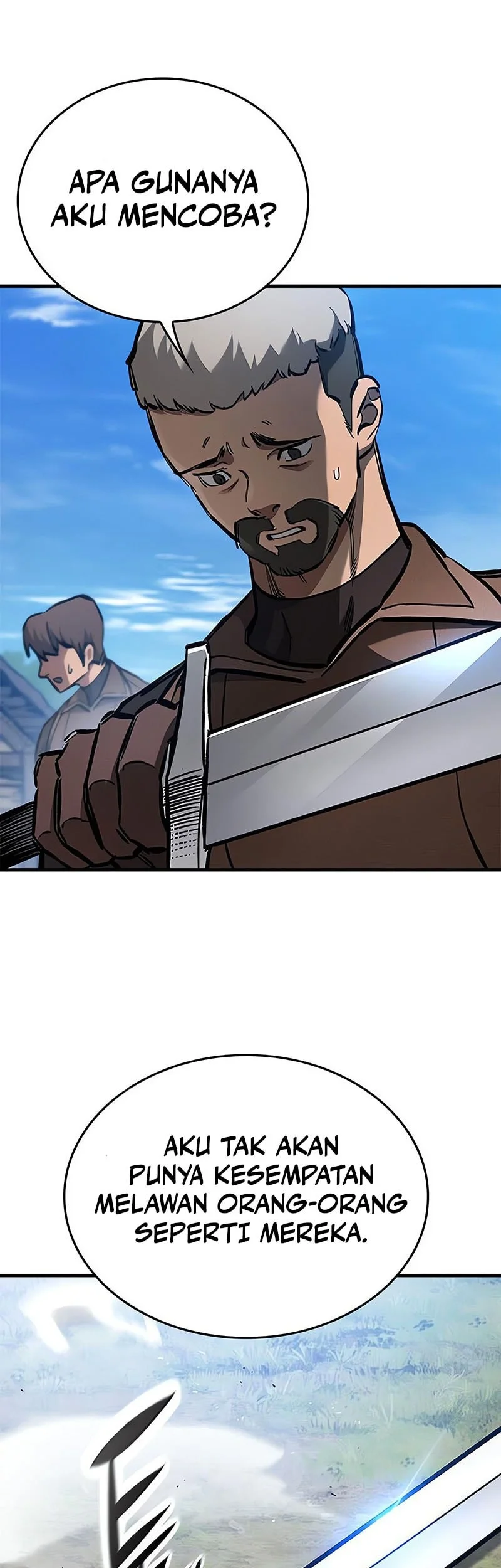 Chapter 102 - halaman 29