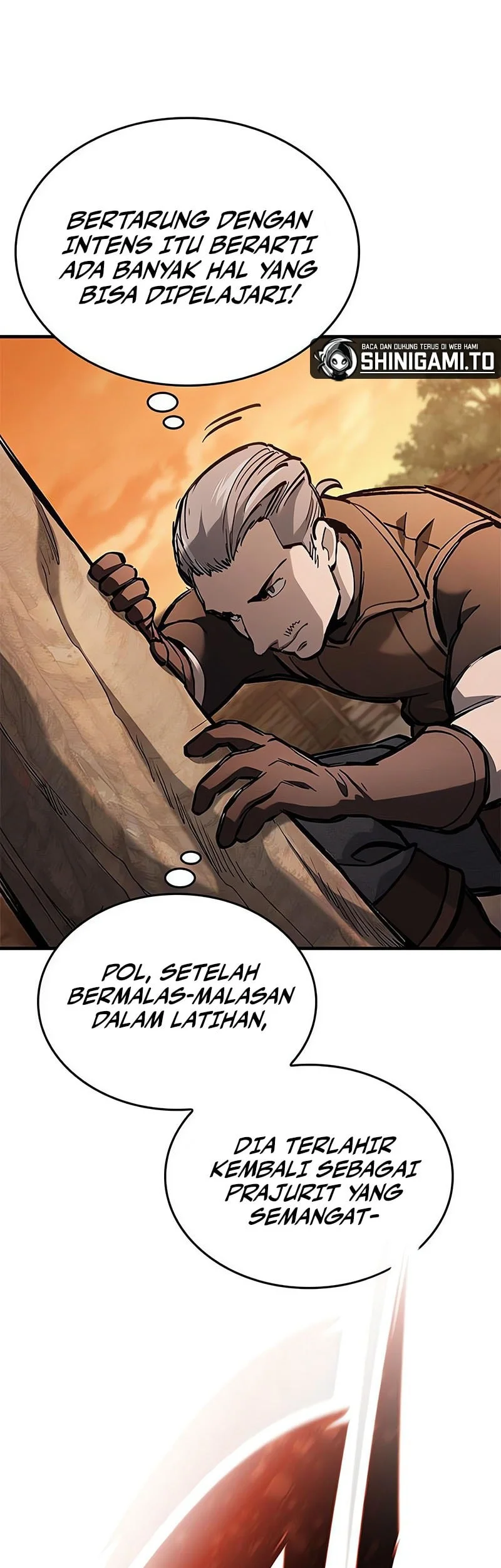 Chapter 102 - halaman 31
