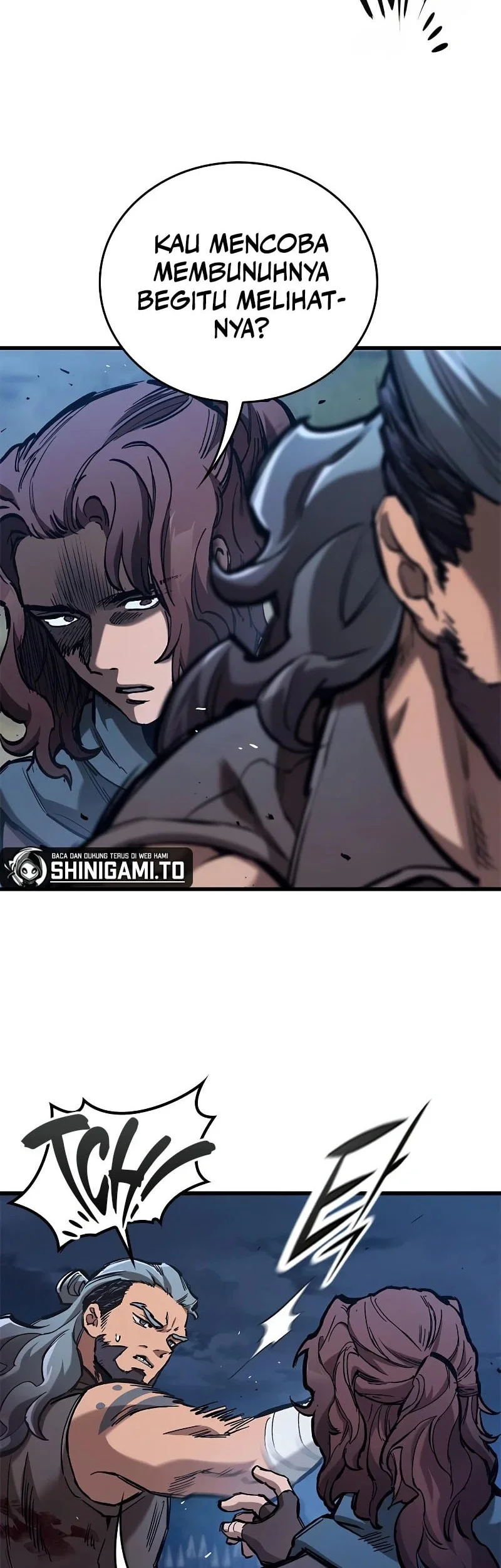 Chapter 103 - halaman 41