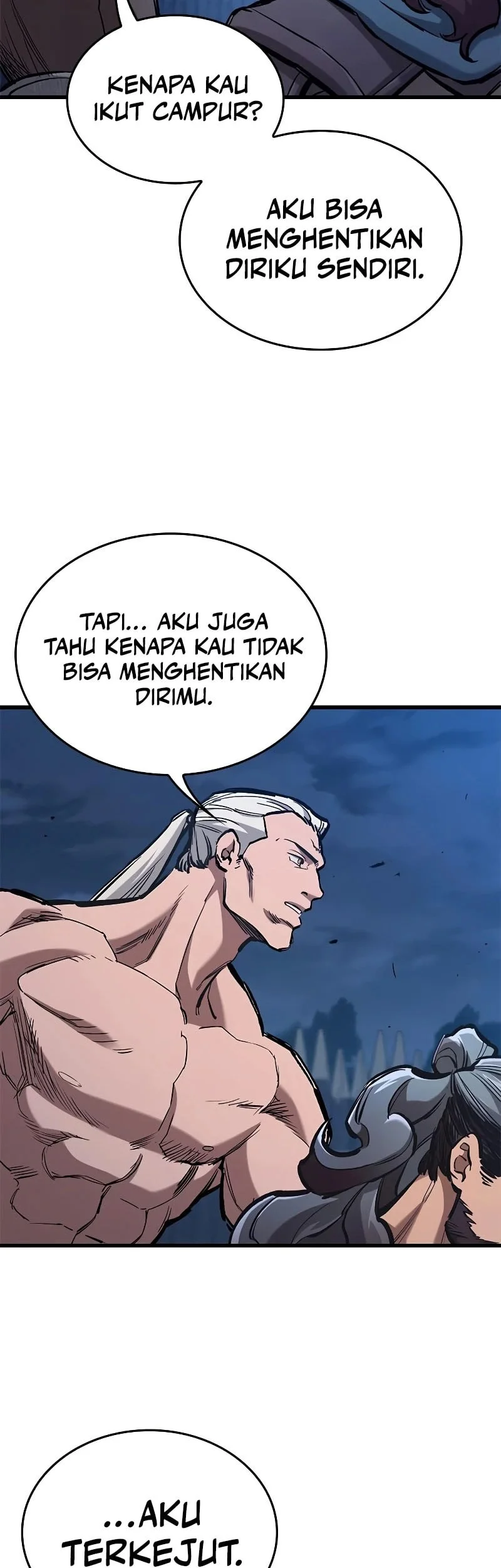 Chapter 103 - halaman 42