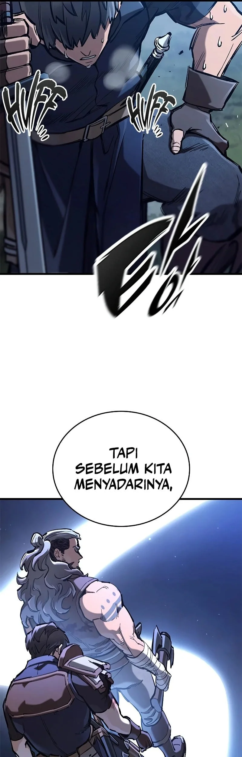Chapter 103 - halaman 44