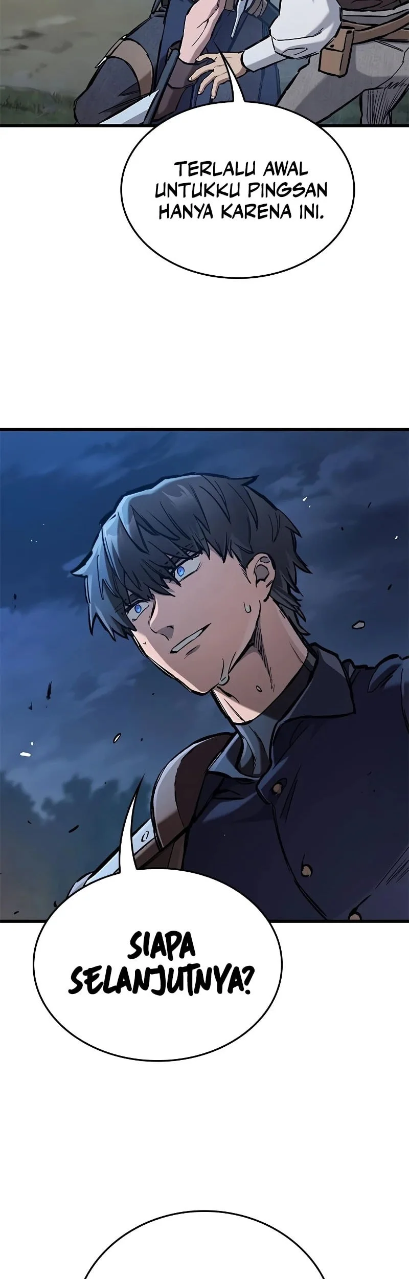 Chapter 103 - halaman 46