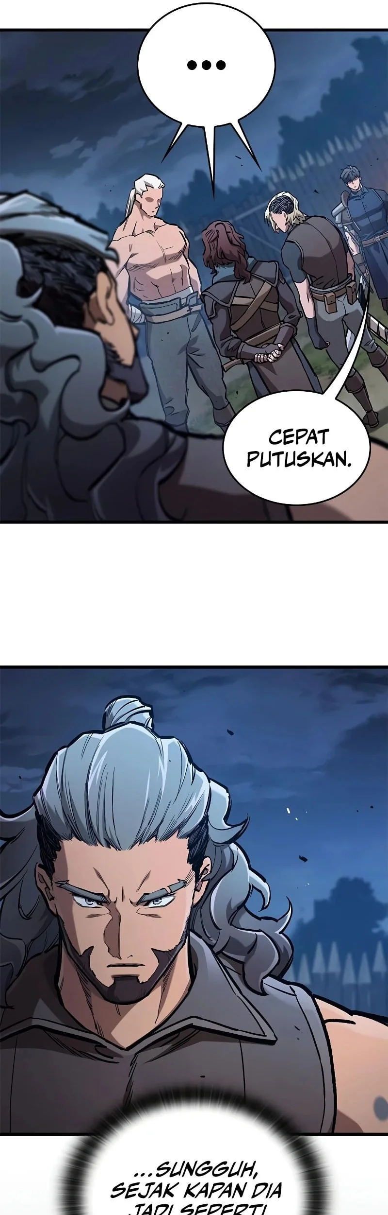 Chapter 103 - halaman 48