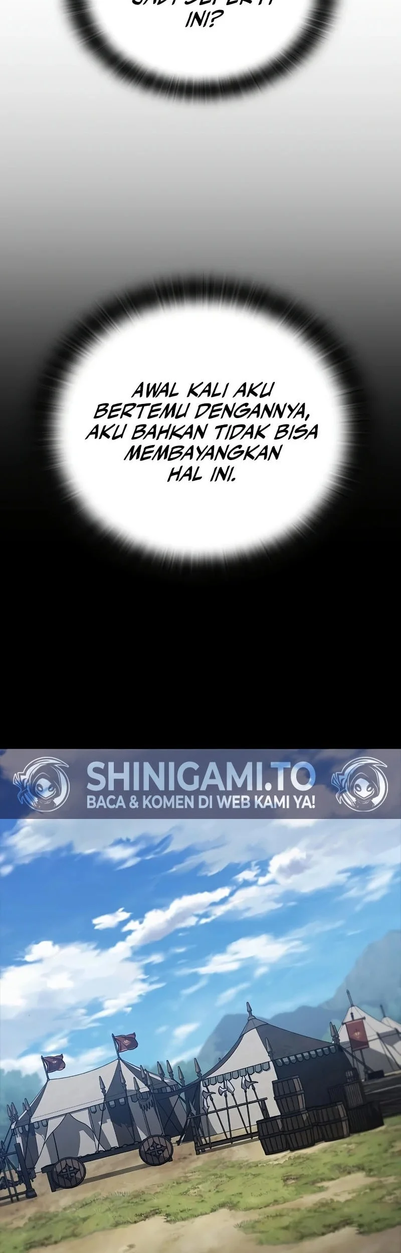 Chapter 103 - halaman 49