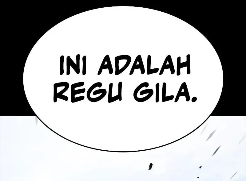 Chapter 103 - halaman 51
