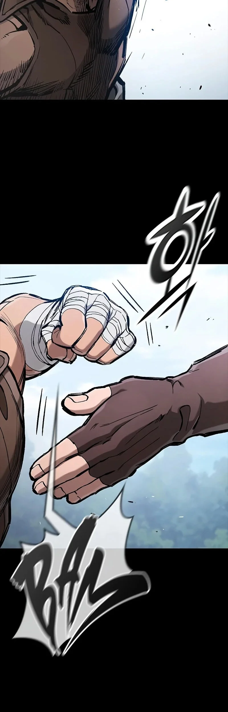 Chapter 103 - halaman 53